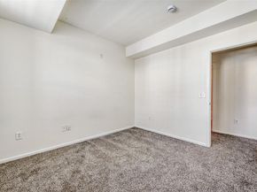 3872 S Dallas Street 7203, Aurora CO 80014