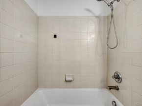 3872 S Dallas Street 7203, Aurora CO 80014