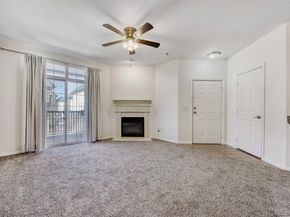3872 S Dallas Street 7203, Aurora CO 80014