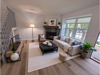 9613 W Chatfield Avenue