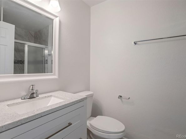 9613 W Chatfield Avenue F, Littleton CO 80128