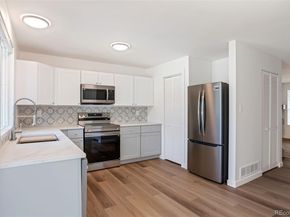 9613 W Chatfield Avenue F, Littleton CO 80128