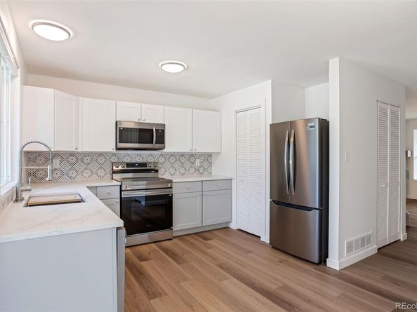 9613 W Chatfield Avenue F, Littleton CO 80128