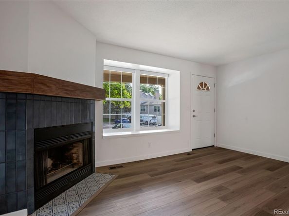 9613 W Chatfield Avenue F, Littleton CO 80128