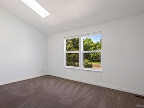 9613 W Chatfield Avenue F, Littleton CO 80128