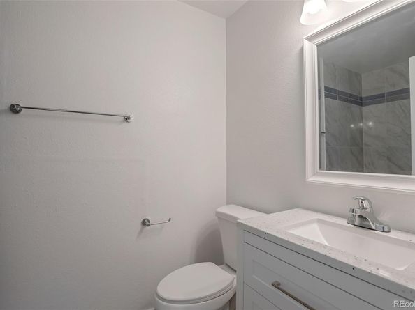 9613 W Chatfield Avenue F, Littleton CO 80128