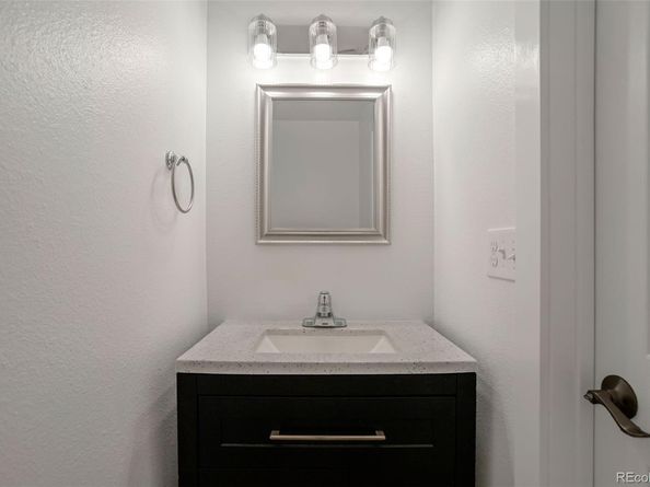 9613 W Chatfield Avenue F, Littleton CO 80128