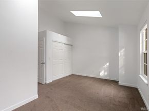 9613 W Chatfield Avenue F, Littleton CO 80128