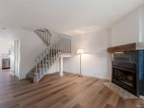 9613 W Chatfield Avenue F, Littleton CO 80128