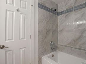 9613 W Chatfield Avenue F, Littleton CO 80128