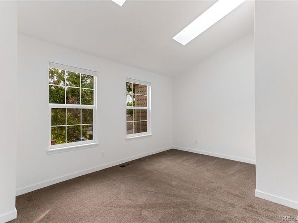 9613 W Chatfield Avenue F, Littleton CO 80128