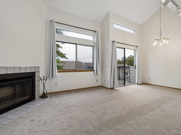 1311 S Cathay Court 204, Aurora CO 80017