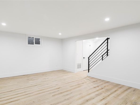 3930 S Hillcrest Drive, Denver CO 80237