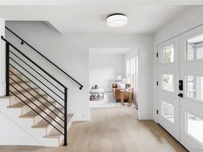 3930 S Hillcrest Drive, Denver CO 80237