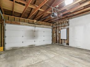 6660 E Floyd Avenue, Denver CO 80224