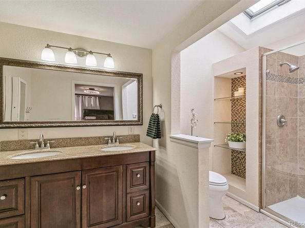 6660 E Floyd Avenue, Denver CO 80224