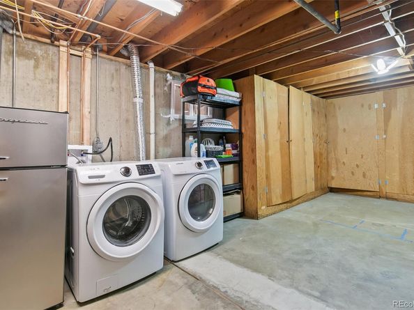 6660 E Floyd Avenue, Denver CO 80224
