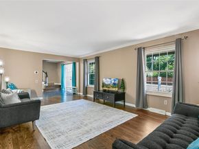 6660 E Floyd Avenue, Denver CO 80224