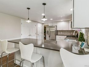 6660 E Floyd Avenue, Denver CO 80224