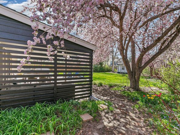 6660 E Floyd Avenue, Denver CO 80224