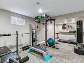 6660 E Floyd Avenue, Denver CO 80224