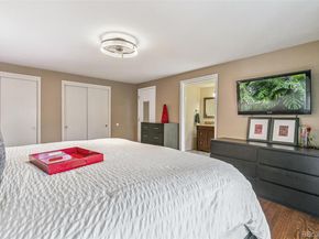 6660 E Floyd Avenue, Denver CO 80224