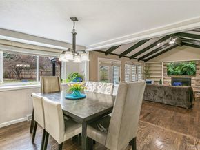 6660 E Floyd Avenue, Denver CO 80224