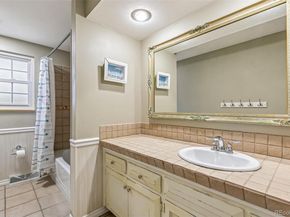 6660 E Floyd Avenue, Denver CO 80224