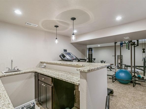 6660 E Floyd Avenue, Denver CO 80224