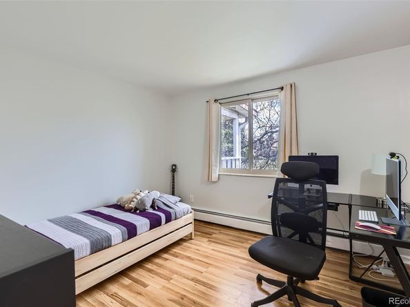 62 Newark Street C, Aurora CO 80012