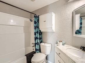 62 Newark Street C, Aurora CO 80012