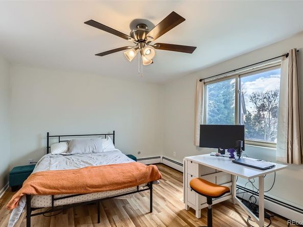 62 Newark Street C, Aurora CO 80012