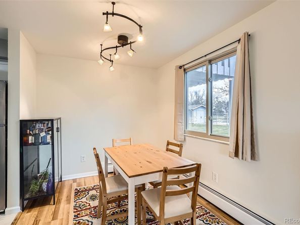 62 Newark Street C, Aurora CO 80012