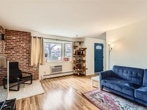 62 Newark Street C, Aurora CO 80012