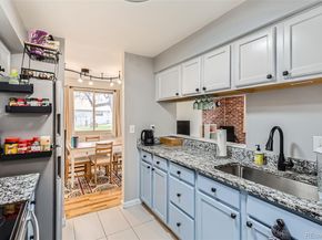 62 Newark Street C, Aurora CO 80012