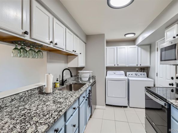 62 Newark Street C, Aurora CO 80012