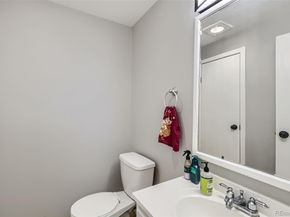 62 Newark Street C, Aurora CO 80012