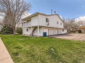 62 Newark Street C, Aurora CO 80012