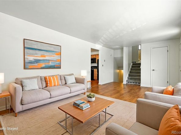 3207 Carson Street, Aurora CO 80011