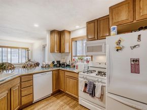 3419 S Fairfax Street, Denver CO 80222