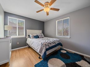 3040 Grape Street, Denver CO 80207