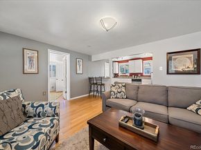 3040 Grape Street, Denver CO 80207