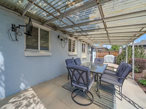 3040 Grape Street, Denver CO 80207