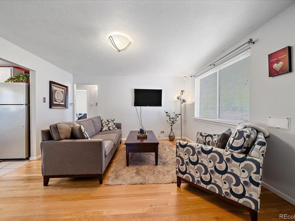 3040 Grape Street, Denver CO 80207