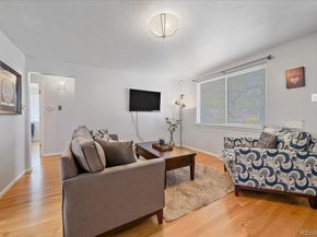 3040 Grape Street, Denver CO 80207