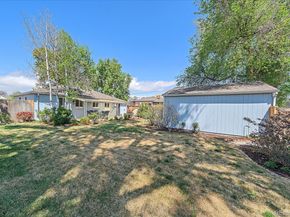 3040 Grape Street, Denver CO 80207