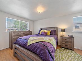 3040 Grape Street, Denver CO 80207