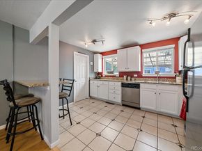 3040 Grape Street, Denver CO 80207