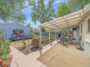 3040 Grape Street, Denver CO 80207
