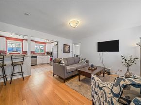 3040 Grape Street, Denver CO 80207